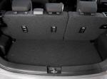 Suzuki Swift 5-Door 2010 года (ZA)